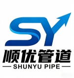 英山顺优管道科技